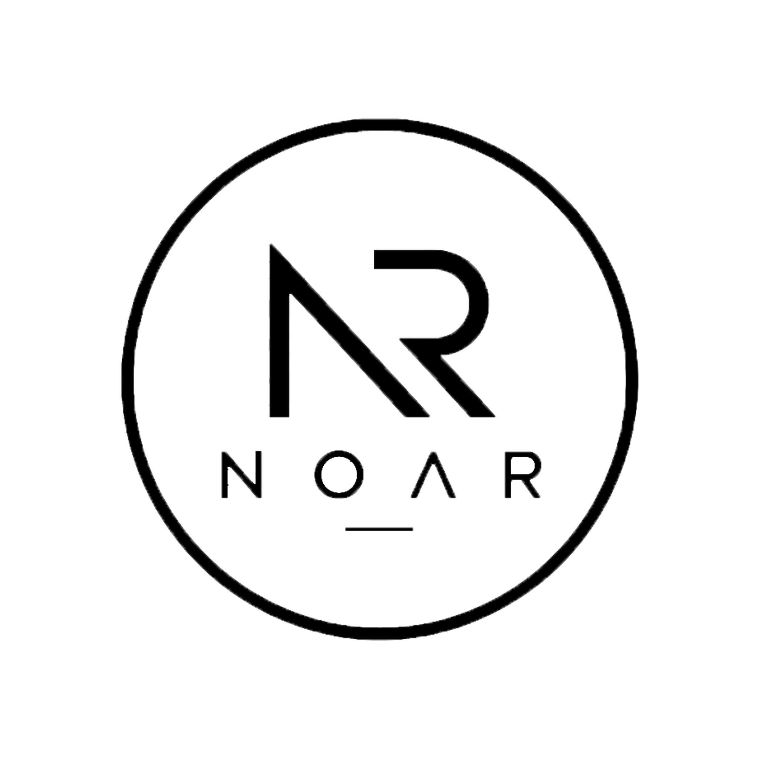 noarwatch